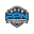 Peak Performance Network - PPN 5.2.6