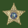 Leon County Sheriff's Office 1.4.0