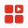 Widgets for YouTube 2.4.0