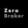 ZeroBroker 1.1.29