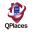 QPLACES