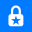 Simpleum Safe Encryption 3.4.9