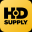 HD Supply Sales App 1.19.0