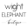 Wight Elephant Boutique 3.8.10