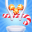 Candy Pins 1.1.1