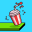 Drink Flip 3D: Bottle Jump 1.0.26