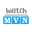 Watch MVN 2.1