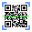 QR & Barcode Scanner 14.3