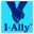 I-Ally 4.0