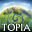 Topia World Builder 1.6.1