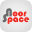 Noorspace Portal 1.4.4