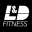 LD Fitness 2.5