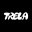 Trela 1.31.0