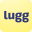 Lugg - Moving & Delivery 2.4.4