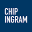 Chip Ingram