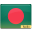 Bangladesh Radio FM