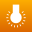 Luminometer: Light Meter 1.0.3