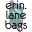 Erin Lane Bags 4.1