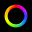 Color Identifier•Color Picker 2.0.11