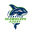 Seattle Seawolves