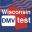 Wisconsin DMV Test 2024 prep