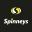 Spinneys Lebanon 1.3.2