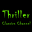 Thriller Classic Movies 1.1