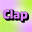 Clap - Say hi with fun gifts 2.8.3