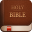 Catholic Prayers & Bible 1.2.0