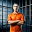 Prison Escape Mystery Games 3D 2.1