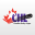 CHL - Canadian Hockey League