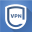 Free VPN App 1.0.6