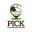 PICK Transportation OK 4.16.2