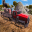 Mud Truck Offroad Driving 1.4