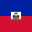 Haitian-English Dictionary 1.1