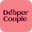 Deeper Couple juego preguntas