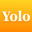 Yolo - Make New Friends 1.2.0