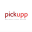 Pickupp User - Shop & Deliver