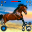 Wild Horse Games Survival Sim 1.16