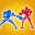 Poly Brawl 1.0.1