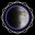 Moon Manifestation 1.7.1