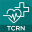 TCRN Trauma Nurse Exam Review 5.0