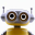 Minion AI 1.3.22