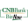 CNB BizNow 5.0.20.4692133767