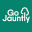 Go Jauntly: Discover Walks