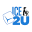 ICE2U 1.23.3