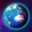 Globe Planet 3D - Earth Map 1.0.2