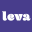 Leva: Mom and Baby Tracking