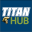 SPC Titan Hub