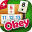 Okey Pro 1.510